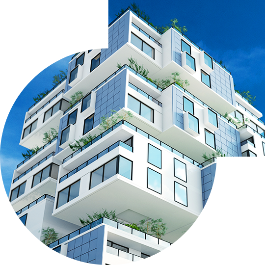 z6com·尊龙提供高稳定、高可靠度及适用多种环境的客制化模组<br>提升太阳能发电更多元的场域应用